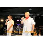 Die Partystuermer (18).JPG